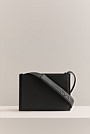 Tilda Cross Body Bag