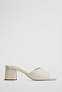 Esther Mid Heel
