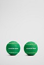 Pet Ball Pack of 2