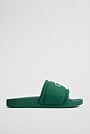 Country Road Neoprene Slide