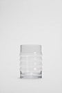 Tori Small Glass Vase
