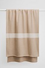 Arden Blanket