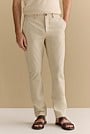Regular Fit Chino Pant