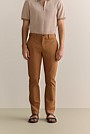 Regular Fit Chino Pant