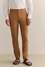 Slim Fit Chino Pant
