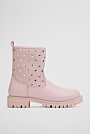 Heartley Boot