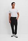Australian Cotton Brushed Sweat Pant