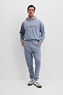 Towards Circularity Sweat Pant