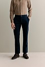 Regular Fit Cord Pant