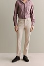 Regular Fit Bedford Jean