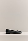 Mirima Ballet Flat