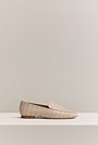 Atherton Loafer