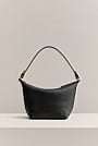 Carnarvon Crossbody Bag