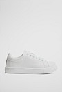 Ollie Sneaker