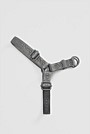 Piper Polyester Harness
