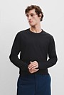 Australian Made Long Sleeve T-Shirt
