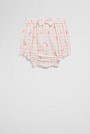 Bow Bloomer
