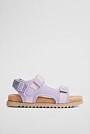 Billie Sandal