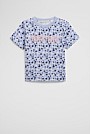 Australian Cotton Heritage T-Shirt