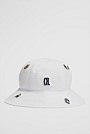 Baby Embroidered Bucket Hat