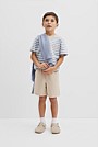 Australian Cotton Heritage T-Shirt