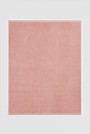 Australian Cotton Mara Bath Mat