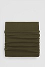 Brae Australian Cotton Queen Quilt Cover