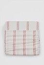 Mae Super King Quilt Cover