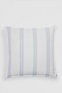 Amon European Pillowcase