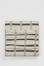 Percy King Single Quilt Cover