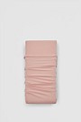 Brae Australian Cotton King Flat Sheet