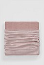 Olli  Cotton Cot Quilt Cover