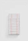Goldie Cotton Double Flat Sheet