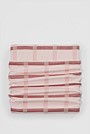 Percy Single Quilt Cover