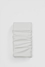 Heron Cotton King Flat Sheet