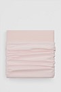 Olli Cotton Single Quilt Cover