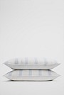 Amon King Pillowcase Pair