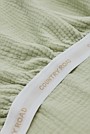Lili Cotton Bassinet Sheet