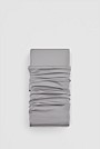 Heron Cotton King Flat Sheet
