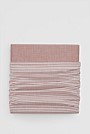 Olli Cotton Single Quilt Cover