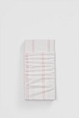 Goldie Australian Cotton Bassinet Sheet