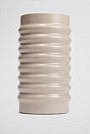 Tori Large Vase