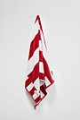 Ellis Australian Cotton Beach Towel