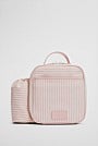 Elysia Lunch Box