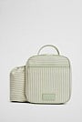 Elysia Lunch Box