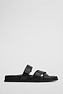 Ellie Sandal