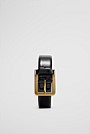 Sawyer Belt