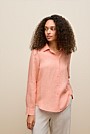 Delave Linen Shirt