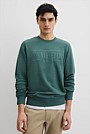 Australian Cotton Heritage Sweat