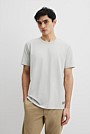 Workwear Australian Cotton T-Shirt